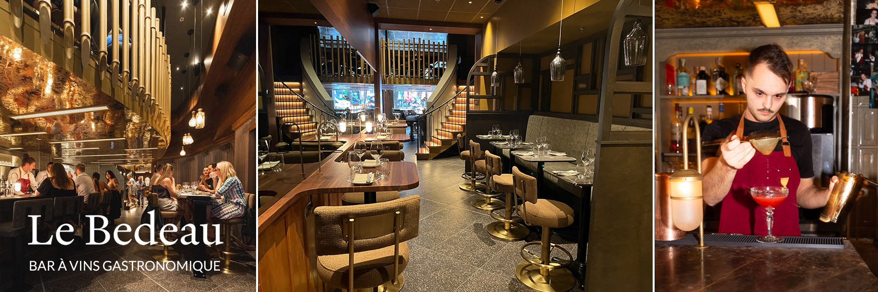 Header_LE_BEDEAU_2026