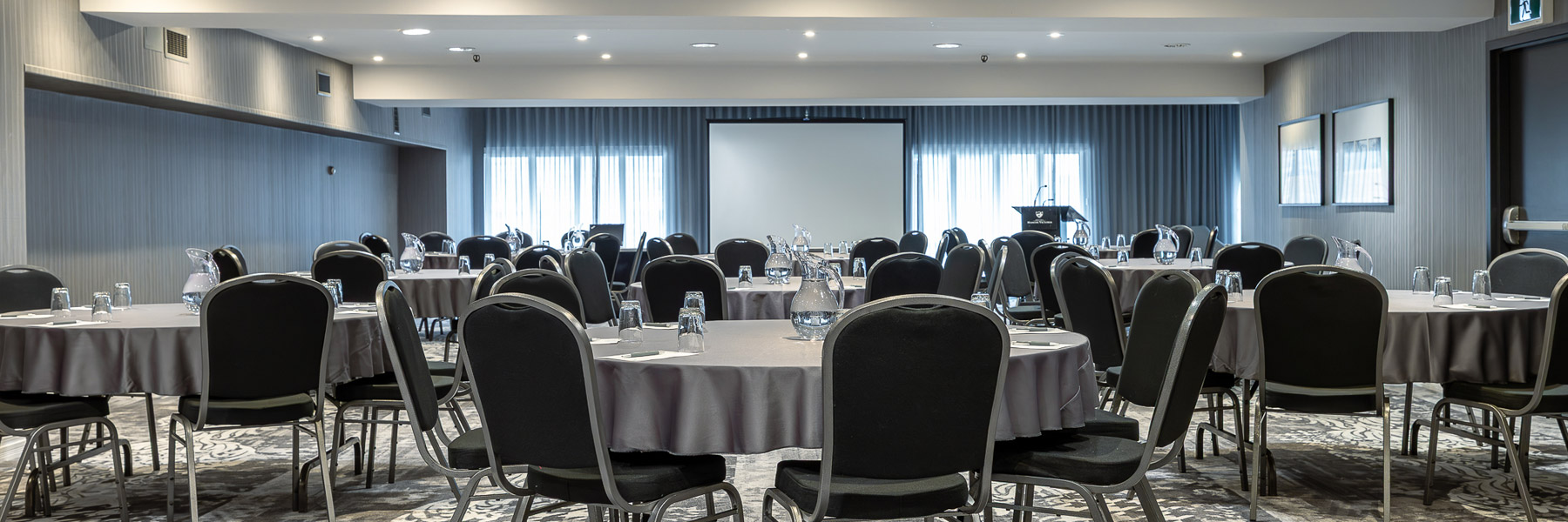 651_HMV_Header_SALLES_2023