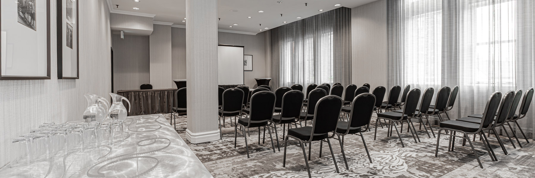 692_HMV_Header_SALLES_2023