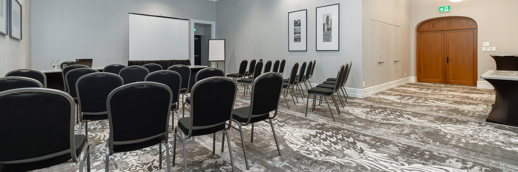 721_HMV_Header_SALLES_2023