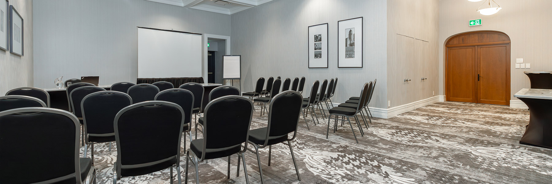 752_HMV_Header_SALLES_2023