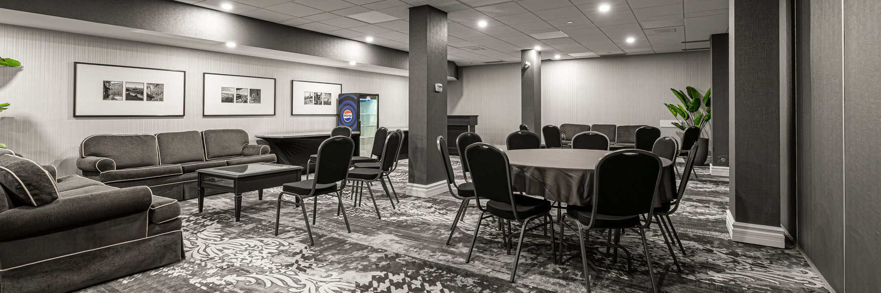 779_HMV_Header_SALLES_2023