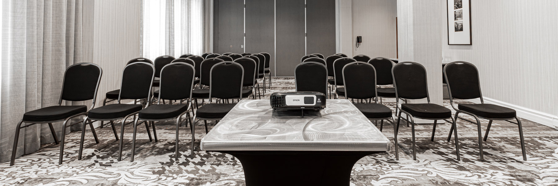 805_HMV_Header_SALLES_2023