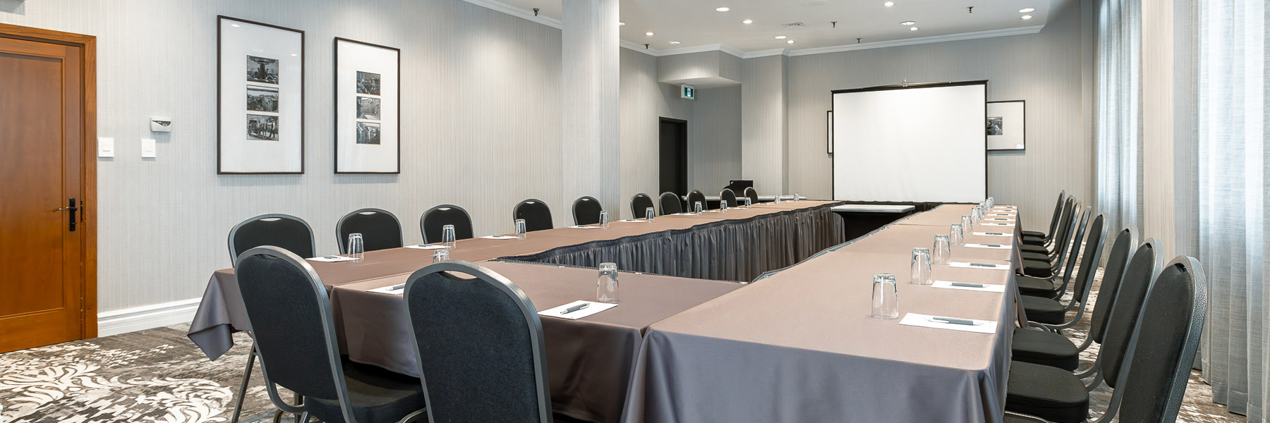 836_HMV_Header_SALLES_2023