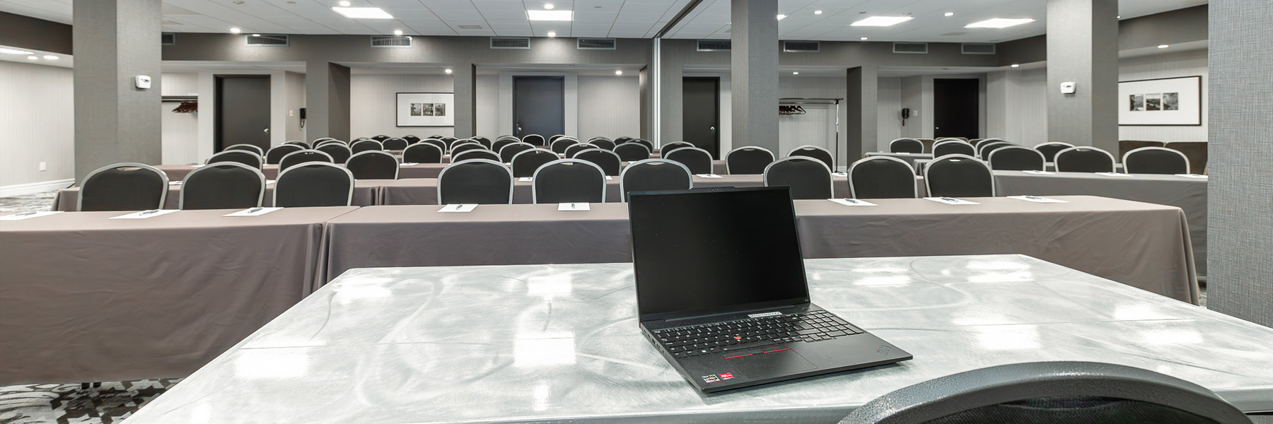 HMV_Header_SALLES_2023_Kent