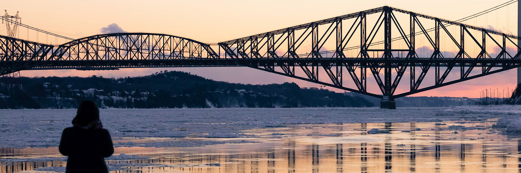 HMV_HEADERS_HIVER_2025_A