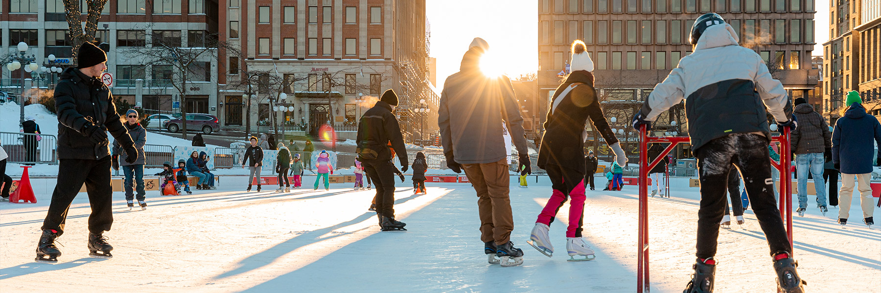 HMV_HEADERS_HIVER_2025_B