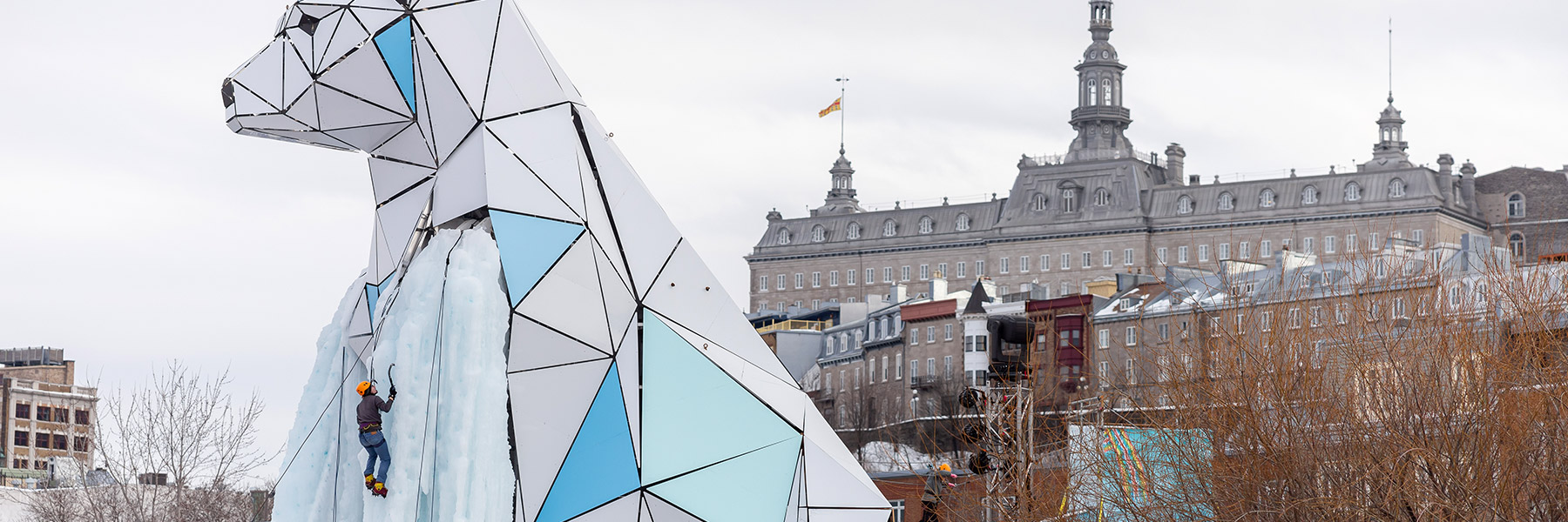 HMV_HEADERS_HIVER_2025_C