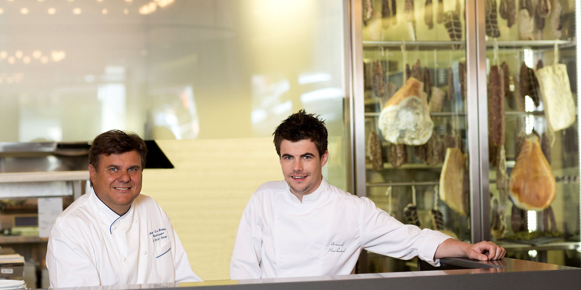 Header_CHEZBOULAY_Chefs